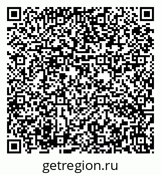 79282036503