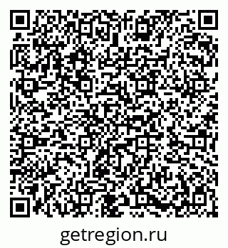 79282036504