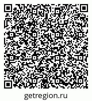 79282036506