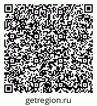 79282036507