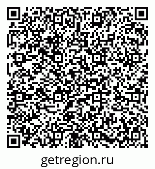 79282036509