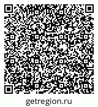 79282036511