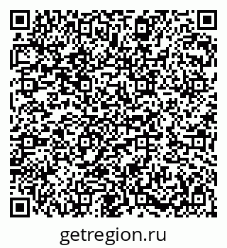 79282036513