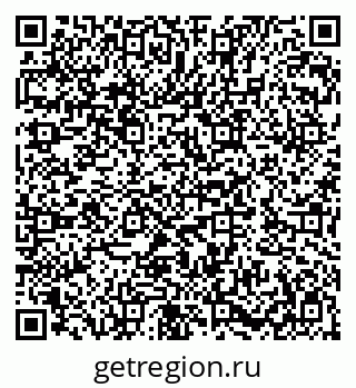79282036516