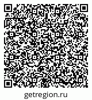 79282036517