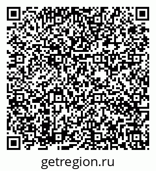 79282036518