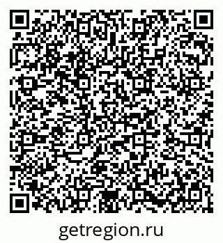 79282036519
