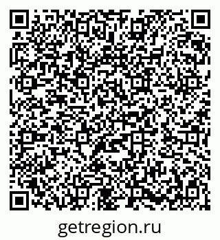 79282036520