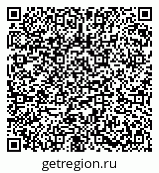 79282036521