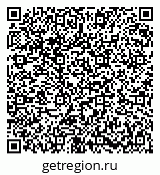 79282036522