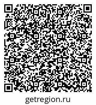 79282036524