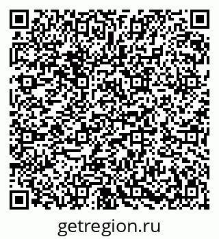 79282036525