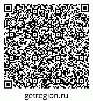 79282036527