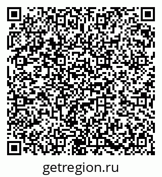 79282036528