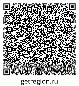 79282036533