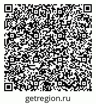79282036534
