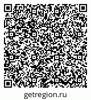 79282036535