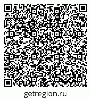 79282036537
