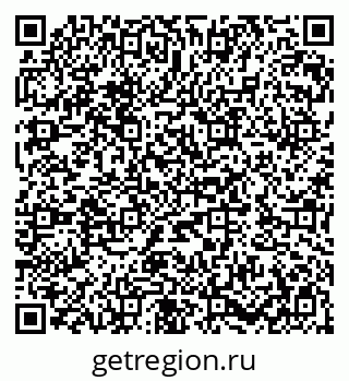 79282036539