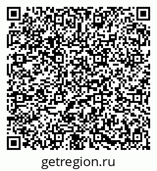 79282036540