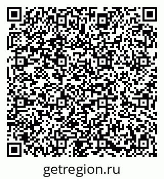 79282036541