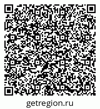 79282036543
