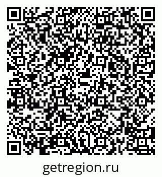 79282036544