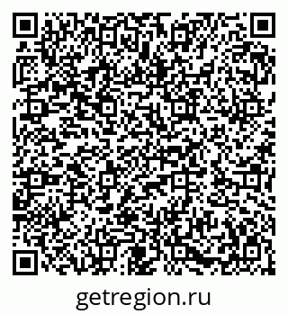 79282036547