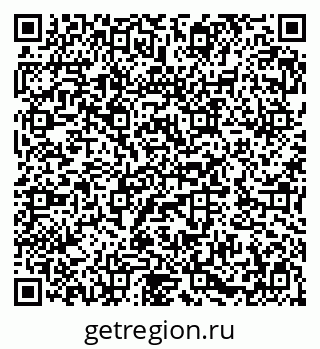 79282036548
