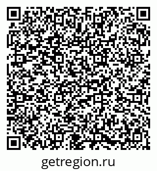 79282036549