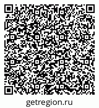 79282036553