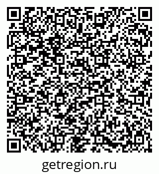 79282036556