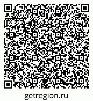 79282036557