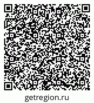 79282036559