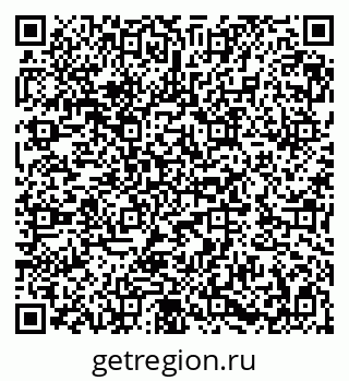 79282036560