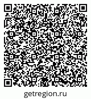 79282036563
