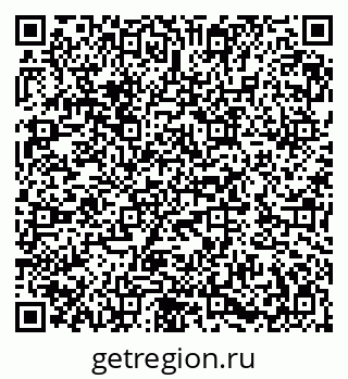 79282036565