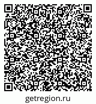 79282036566