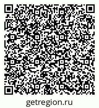 79282036568