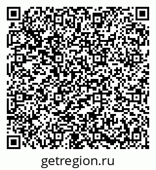 79282036570