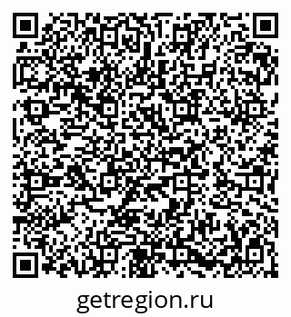 79282036573