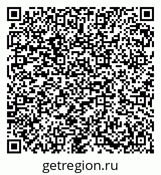79282036576