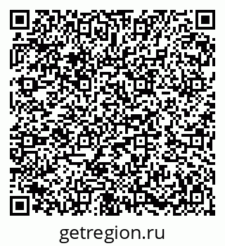 79282036577