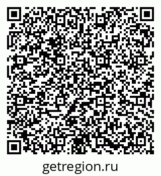 79282036578