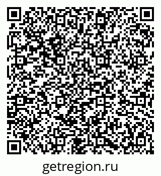 79282036582