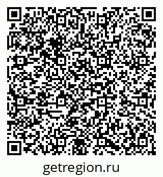 79282036583