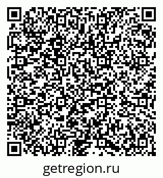 79282036584