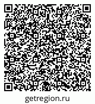 79282036585