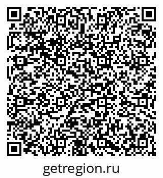 79282036588