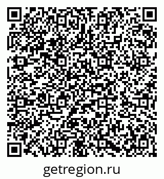 79282036589